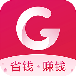 易购优选app v5.9.0 安卓版