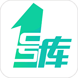 一号库官方版 v1.3.2 安卓版