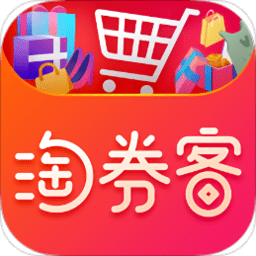 淘券客app