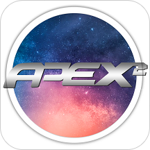 apex商城app v2.0.6 安卓版