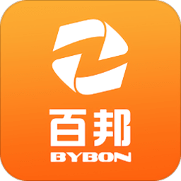 百邦联盟app v1.6.1 安卓版