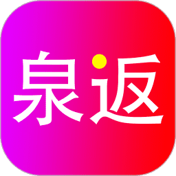 我的小店官方版 v1.8.9 安卓版