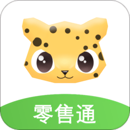 优品街零售通app v1.0.16 安卓最新版