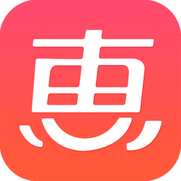 每日推惠app