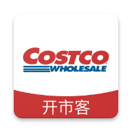 costco超市手机版