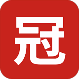 冠商城app v1.1.2 安卓版