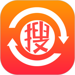 帅搜app v1.0.9 安卓版