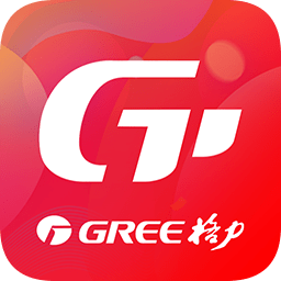 董明珠的店app v1.0.20191018 安卓最新版