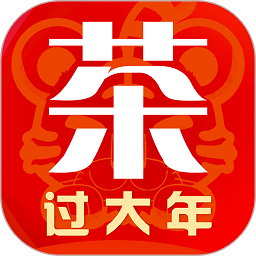 茶店网官方版(改手机茶店) v3.37.2 安卓版