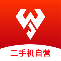 小白二手机app v1.0.0 安卓版