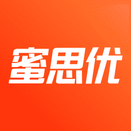 蜜思优商城app