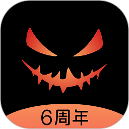 南瓜电影hd平板 v3.8.0 安卓pad最新版本