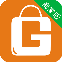 购我爱商家app v1.1.0 安卓版