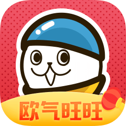 蛋酱扭蛋app v5.4.4 安卓官方版