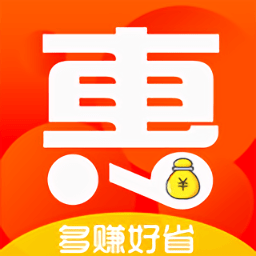 丽淘惠app