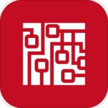 醉美优购酒水app v1.6.1 安卓版