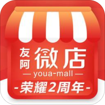 友阿微店官方版 v4.6.6 安卓版