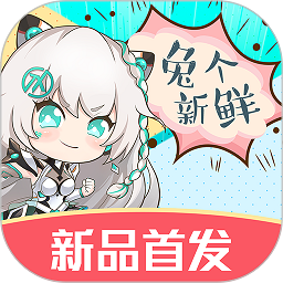 华硕商城app v2.7.6 安卓版