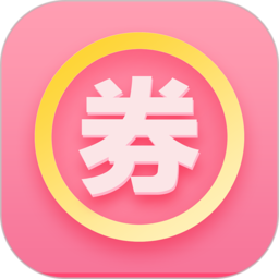 秒杀闪购软件 v7.8.5 安卓版