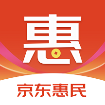 京东惠民小站最新版