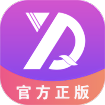 有券才购app v9.9.97 安卓版