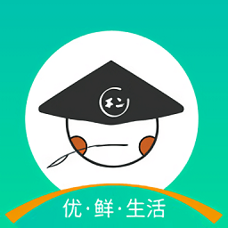 本味春秋生鲜app