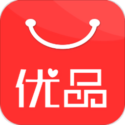 优品秒杀团app v3.6.0 安卓版