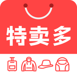 特卖多app