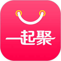 一起聚app v2.3.1 安卓版