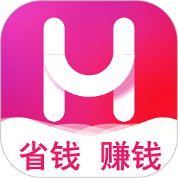 惠买联盟app v7.7.3 安卓版