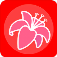 花添锦地app v1.0.0 安卓版