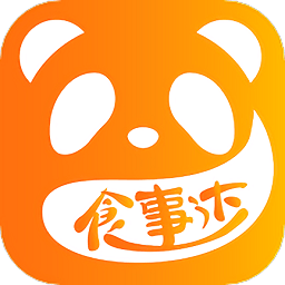 食事达app v1.0.4 安卓最新版