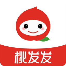 桃发发app免费