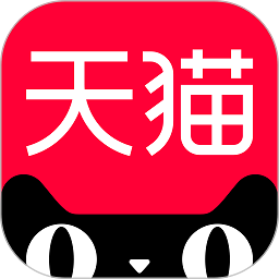 俄罗斯天猫客户端 v15.7.5 安卓版