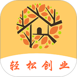 聚优小屋app