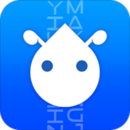 蚂蚁领金app v1.0.13 安卓版