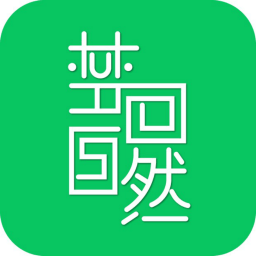 梦回自然app