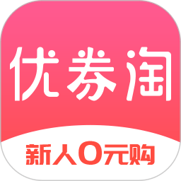 券当家官方版 v1.1.6 安卓最新版