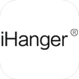 ihanger订货手机版 v1.0.1 安卓版