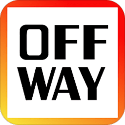 offway app v2.0.0 安卓版