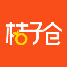 桔子仓软件 v1.2.1.1 安卓版