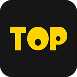 top乐淘app