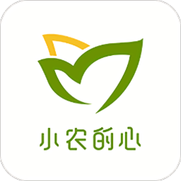 小农的心app v7.0.1 安卓版