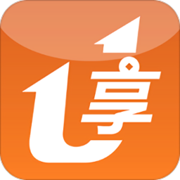 购物优享吧 v11.02 安卓版