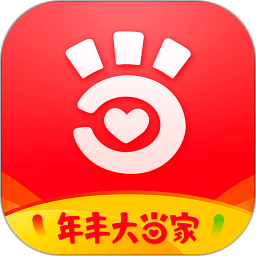 顺丰大当家app(改名年丰大当家) v4.8.2 安卓版