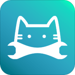 工悦猫app v1.2.1 安卓版