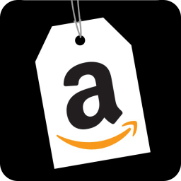 亚马逊卖家版app(amazon seller) v8.12.0 安卓客户端