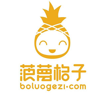 菠萝格子app v2.3.0 安卓版