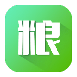 粮来粮网手机版 v1.1 安卓版