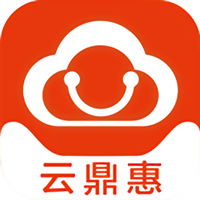 云鼎惠app v4.2.2 安卓版